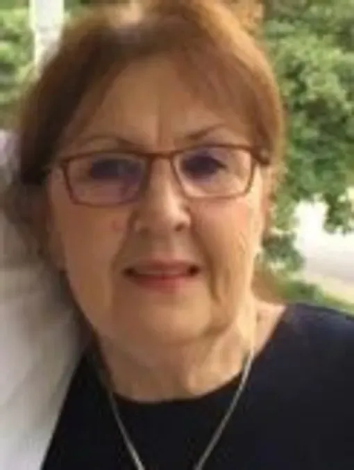 Subhija Čelik