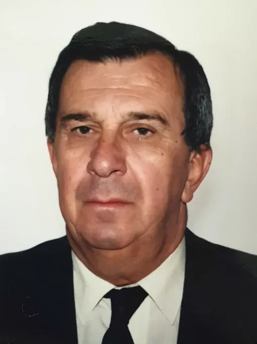 Abdulah Avdo Kezman
