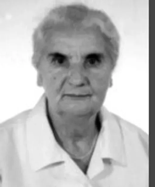 Višnja Mihaljčić
