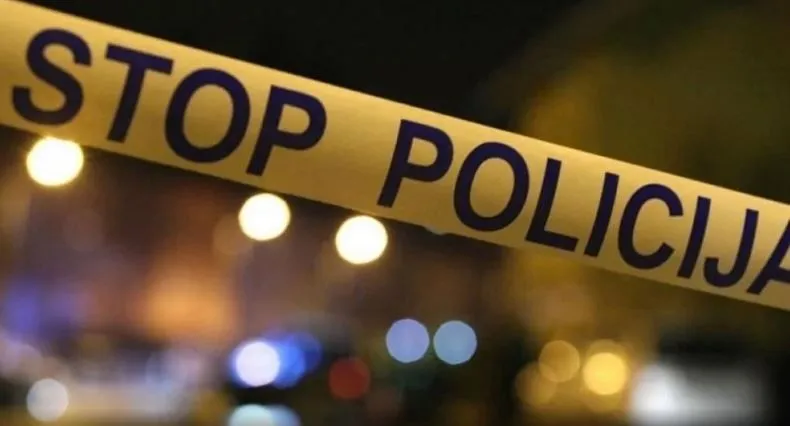 Ima li kraja tragedijama u Bosni i Hercegovini, smrtno stradalo dijete