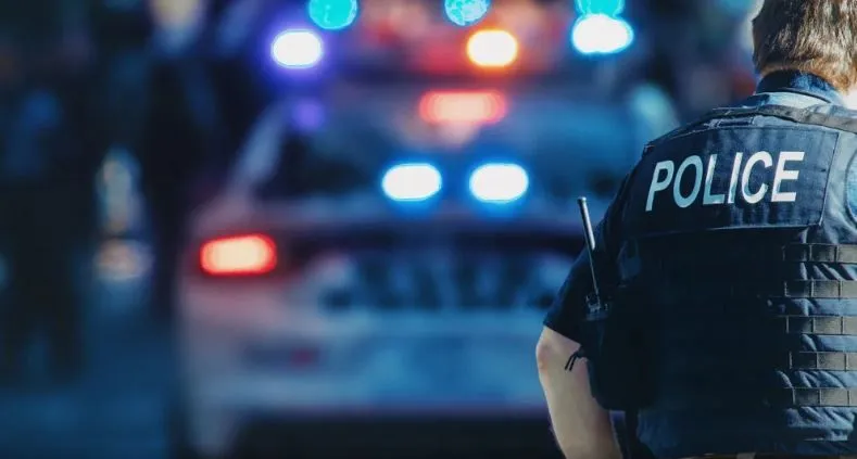 Požar i eksplozija na suhom doku u New Yorku, najmanje 16 povrijeđenih