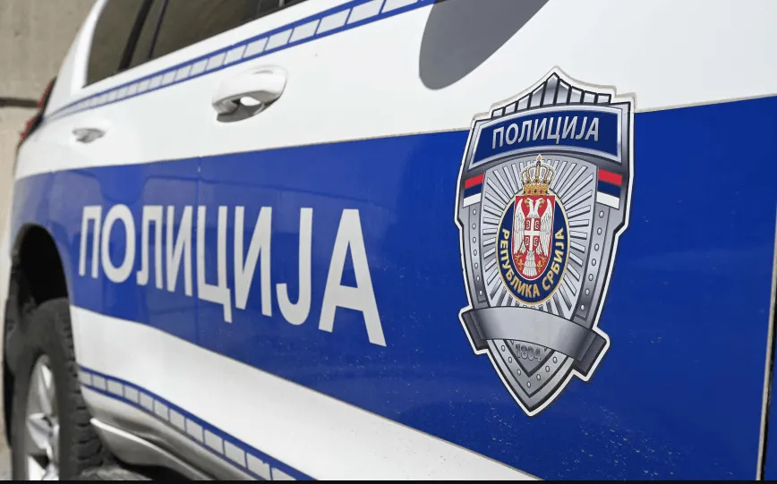 Radnik poručio da želi napustiti firmu, direktor mu oduzeo mobitel i fizički ga napao