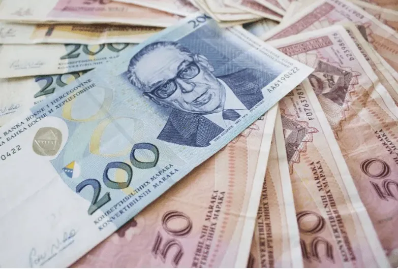  U dijelu BiH ubrzo isplate dječijeg dodatka za svu djecu ispod 18 godina