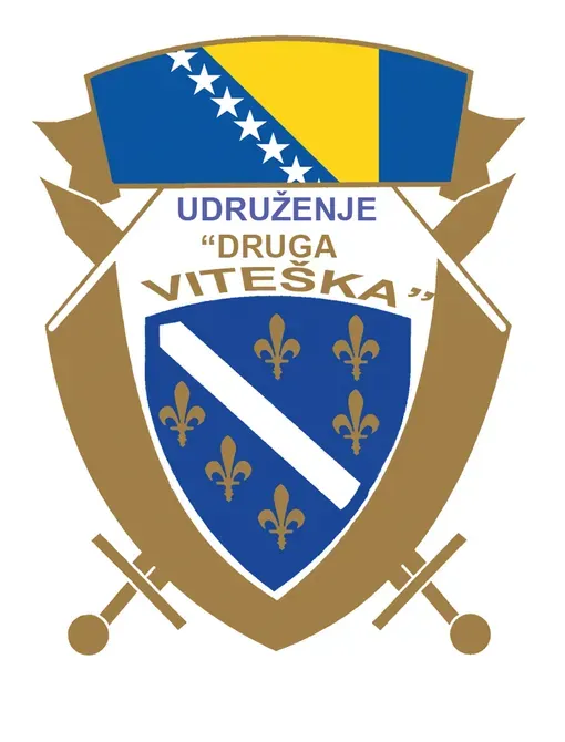 Safet Zajko