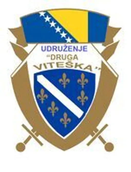 Salko Muraspahić