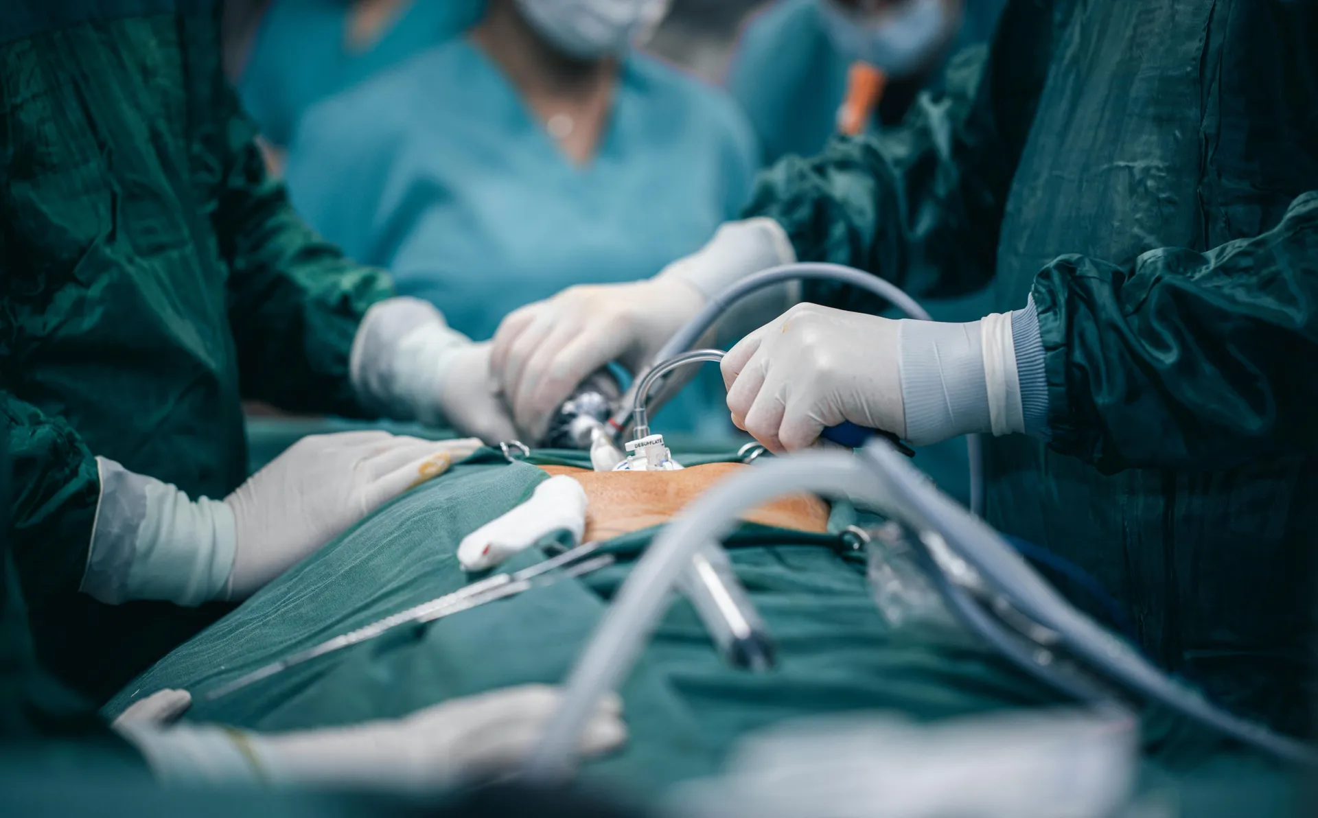 Lijekovi za mršavljenje pomažu u sprečavanju operativnih zahvata na koljenu