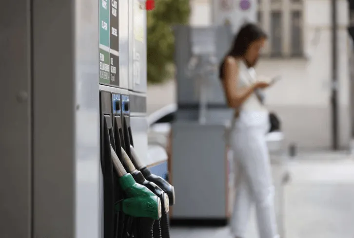 Nafta sve bliže granici od 100 dolara, BiH očekuje novi udar na cijene goriva