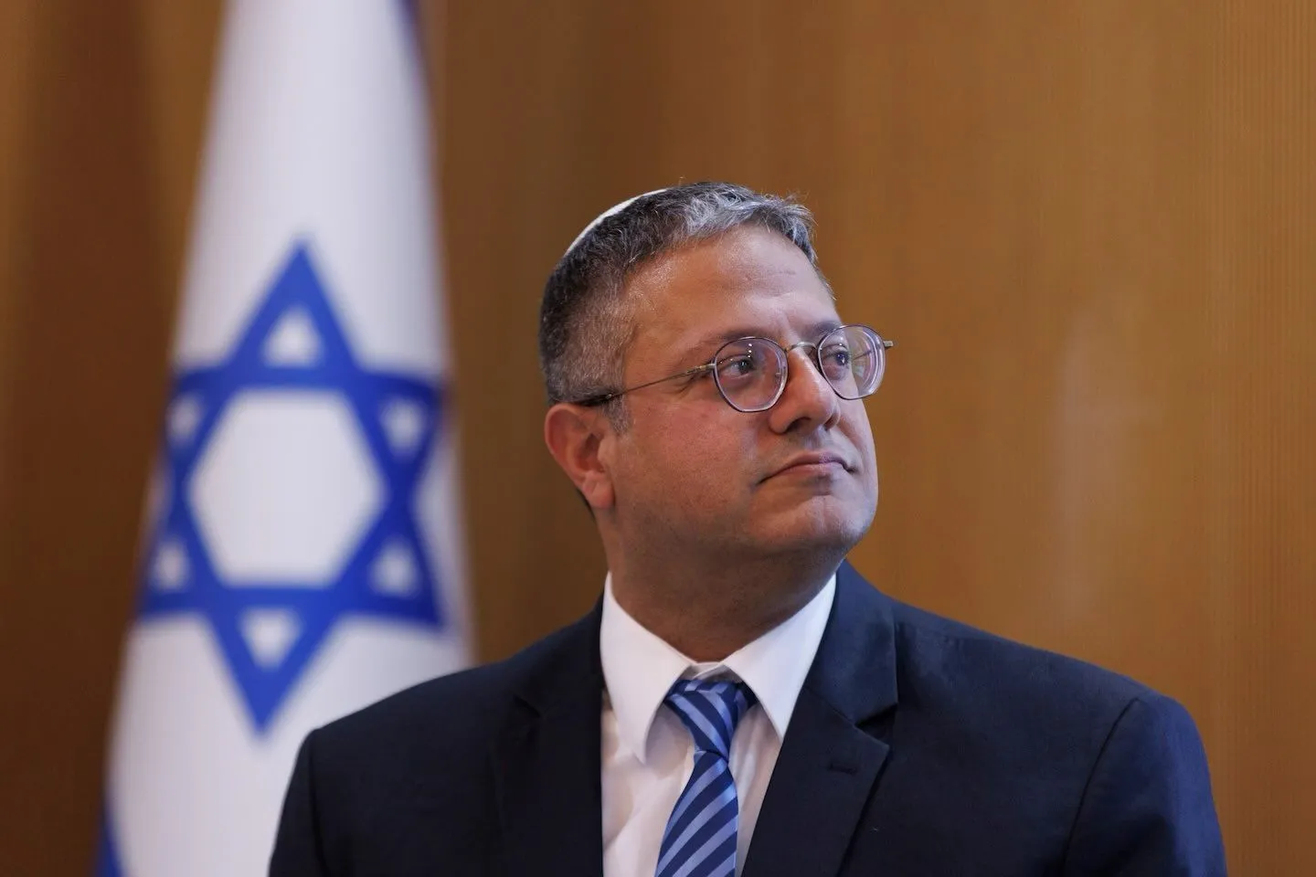 Izraelski ministar: Hiljadu libanskih majki mora plakati. Cijeli Liban mora gorjeti!