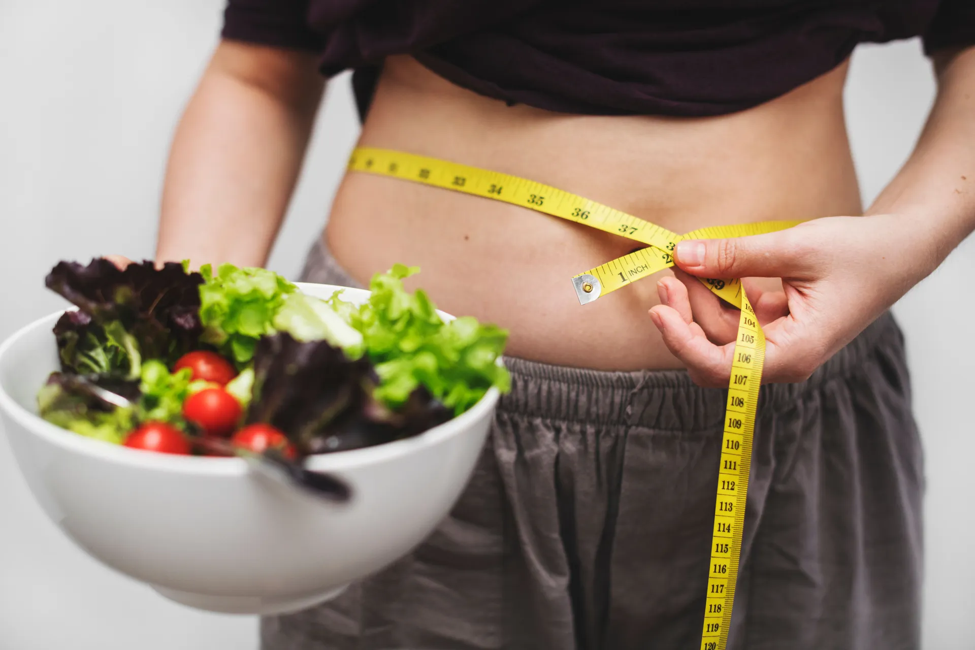 Želite smršati bez gladovanja? Ova prehrana Vikinga skida 5 kilograma u 15 dana