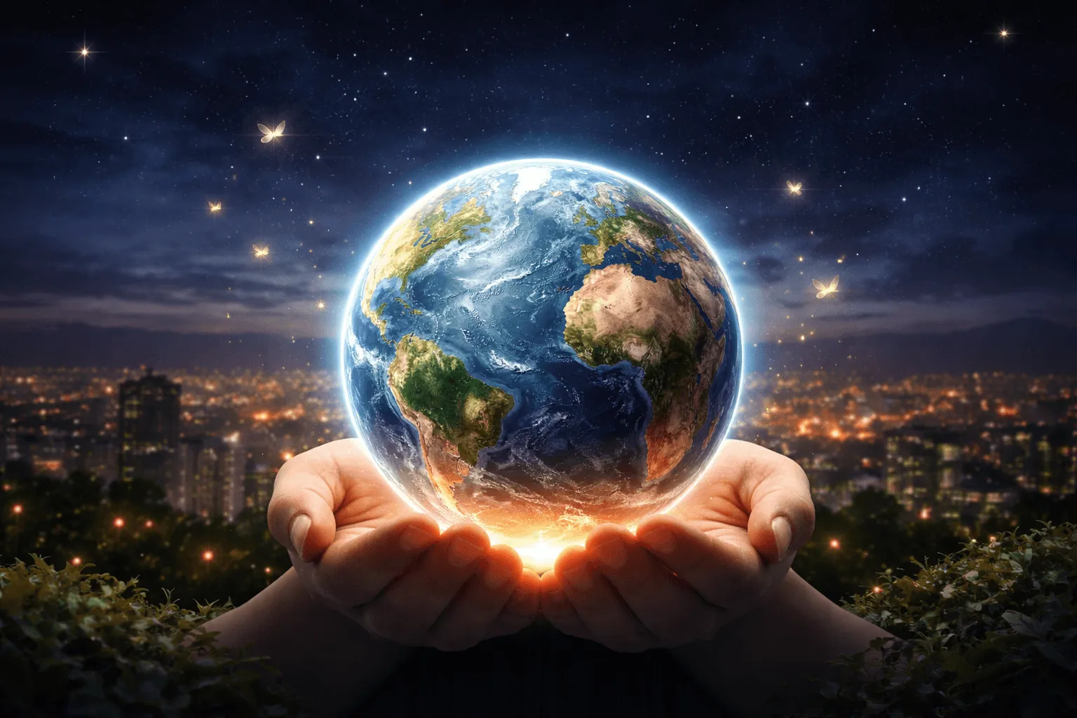 Hrvatska daje BiH 5 miliona eura za ublažavanje klimatskih promjena