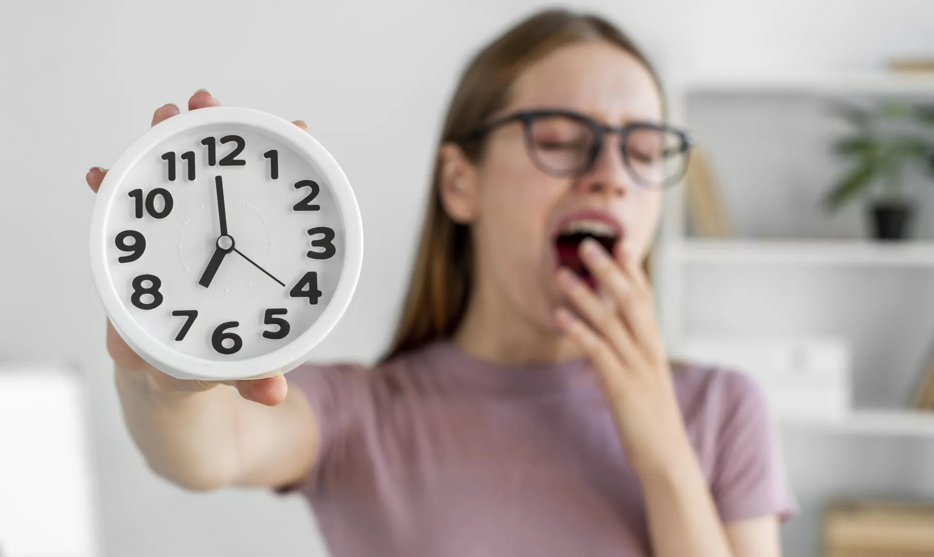 Sat se pomjera najranije u posljednjih 11 godina, poznato i kad