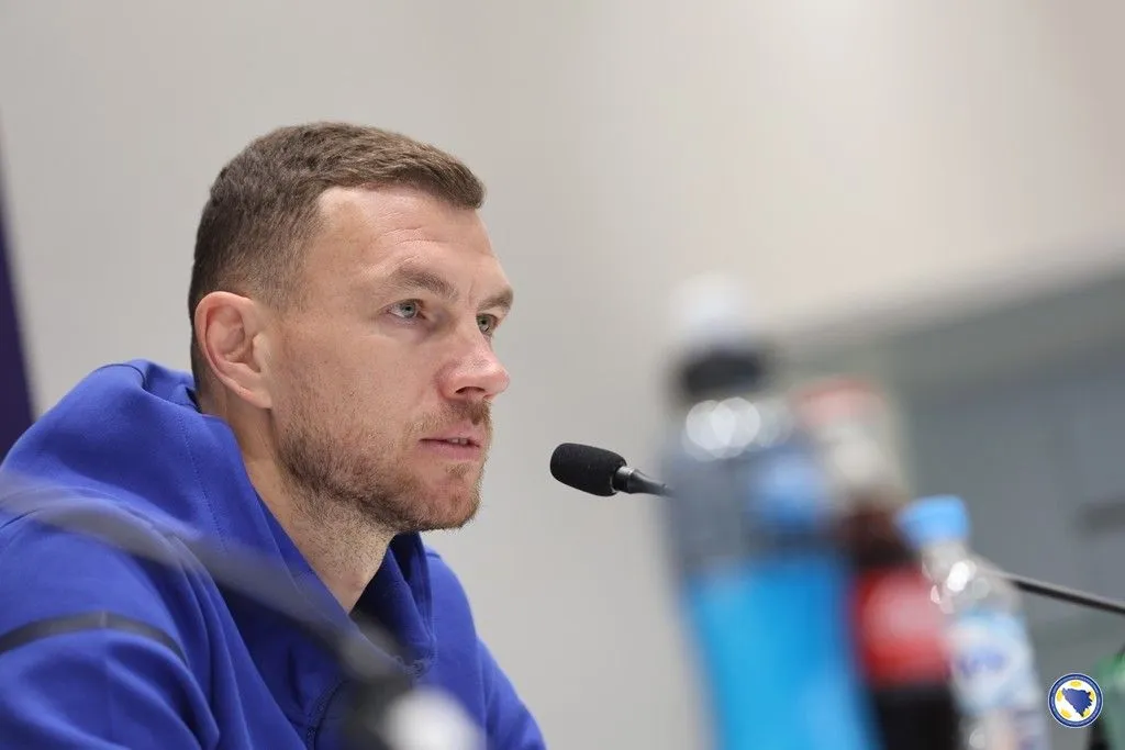 Četvrtak donio zanimljive sportske vijesti, Džekin oproštaj zasjenio sve