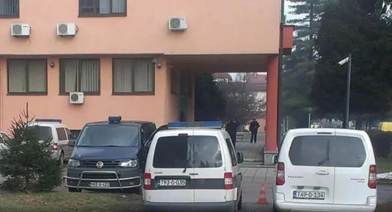 Velika potraga za muškarcem iz BiH, vozilo mu pronađeno u Travniku