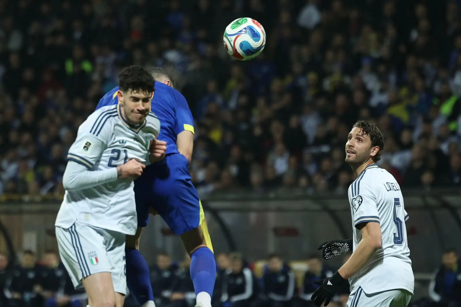 Oglasio se predsjednik FS Italije i izazvao euforiju, je li Maldini nagovorio Guardiolu?