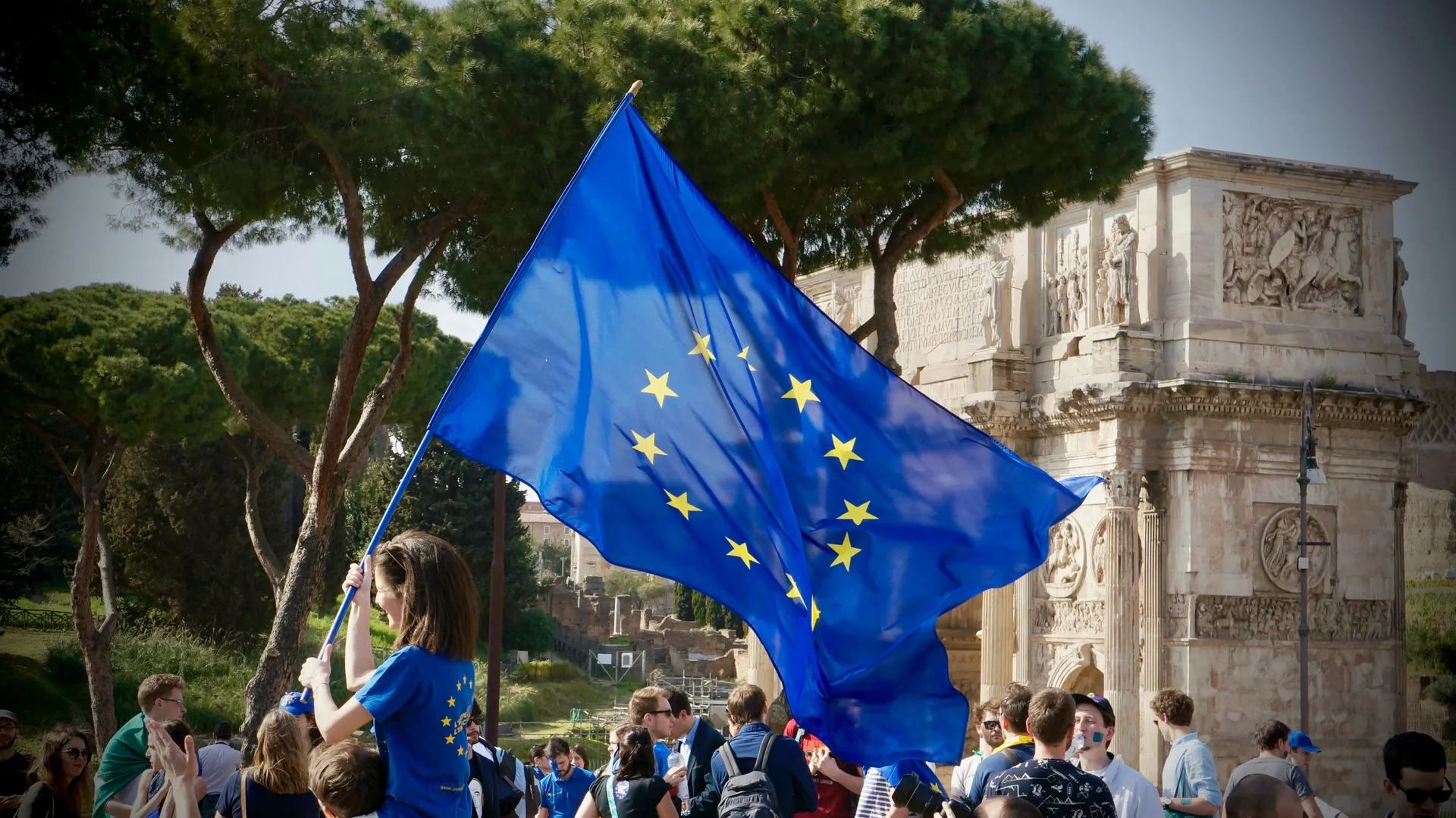 Orban je van slike, ko sada koči EU sankcije Rusiji? Ove države su podnijele prigovore