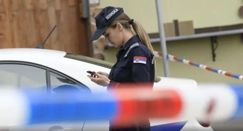Tragedija u bh. komšiluku, utopila se 14-godišnja djevojčica