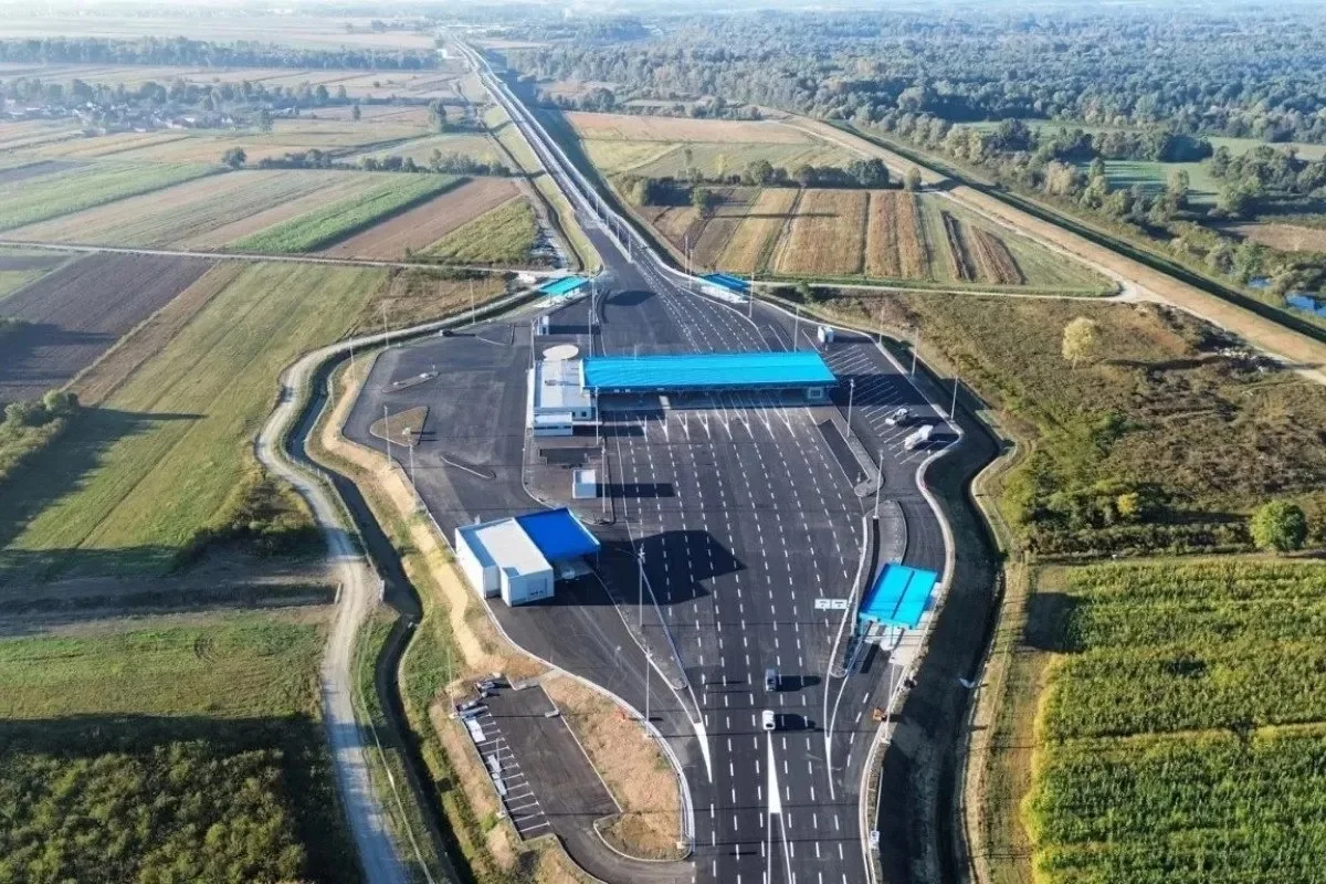 Poziv Srđanu Amidžiću i UO UIOBiH