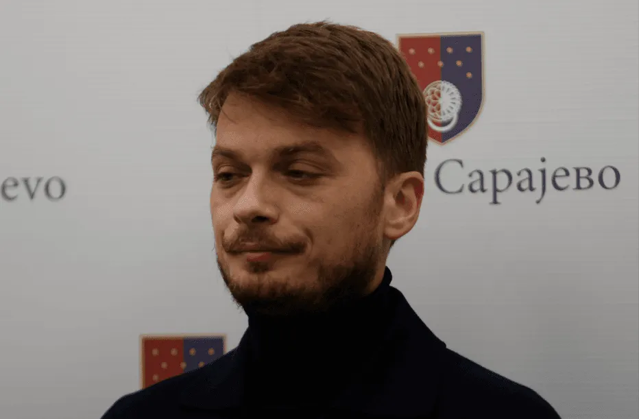 Adem Ljajić potezom za vikend već nagovijestio gdje će igrati?