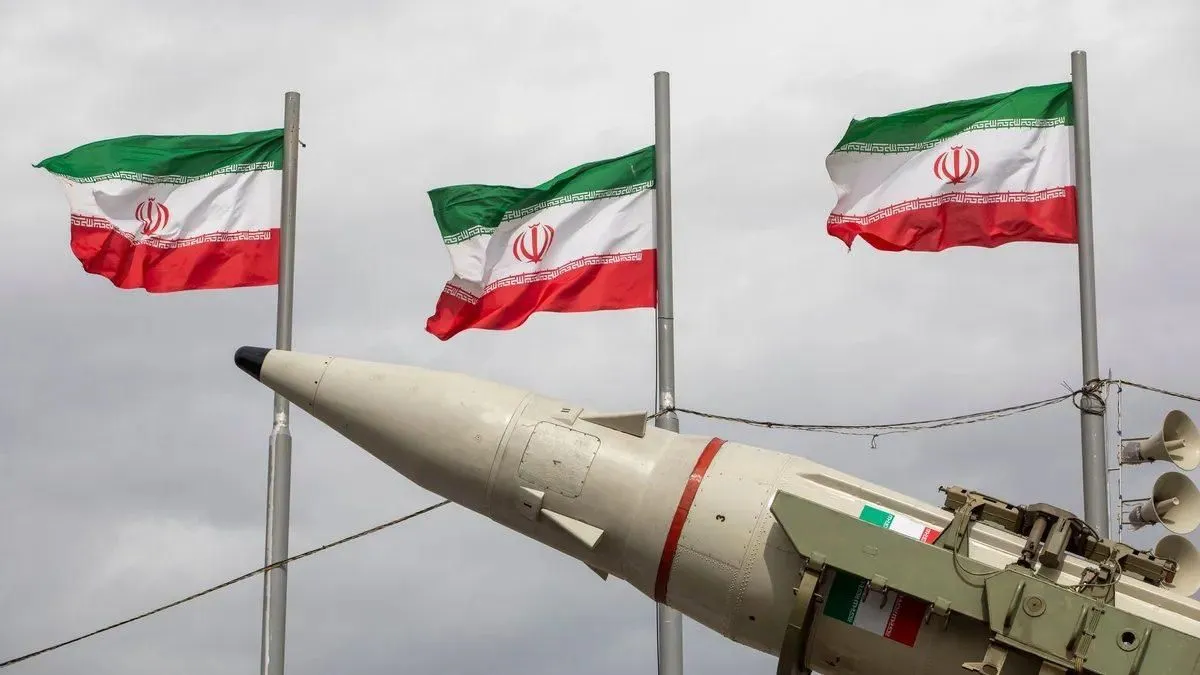 Iran upozorava: Ako učinite Hormuški moreuz nesigurnim, pretvorit ćemo region u pakao