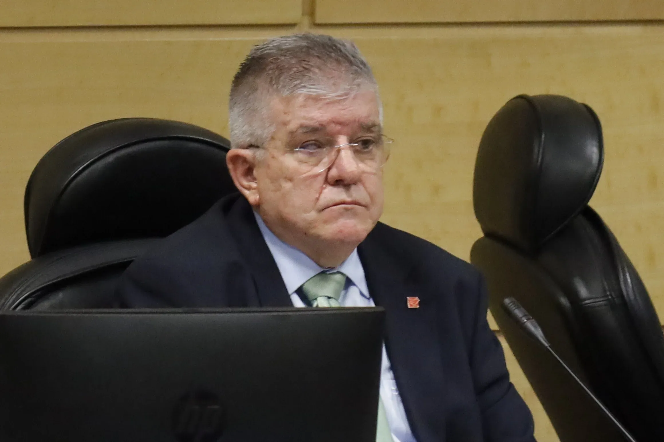 Mioković tvrdi da SDA, SBiH i DF ne mogu preuzeti vlast u KS