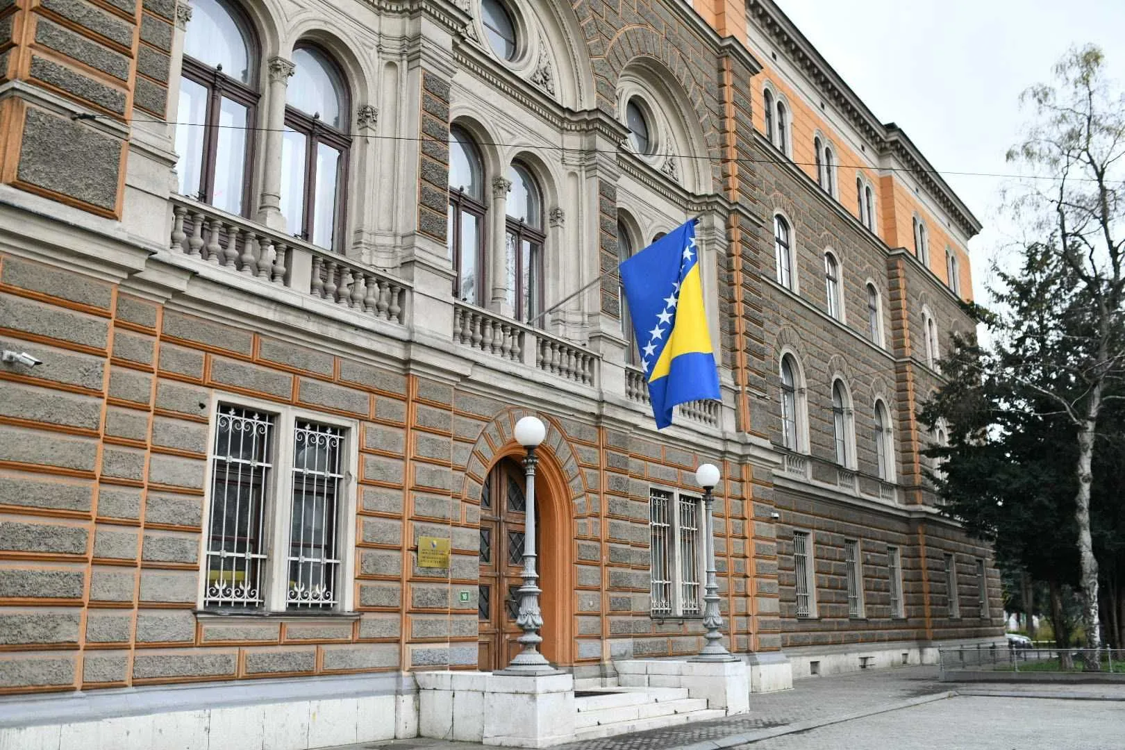Izbori su sve bliže - ovo su svi kandidati u utrci za Predsjedništvo BiH