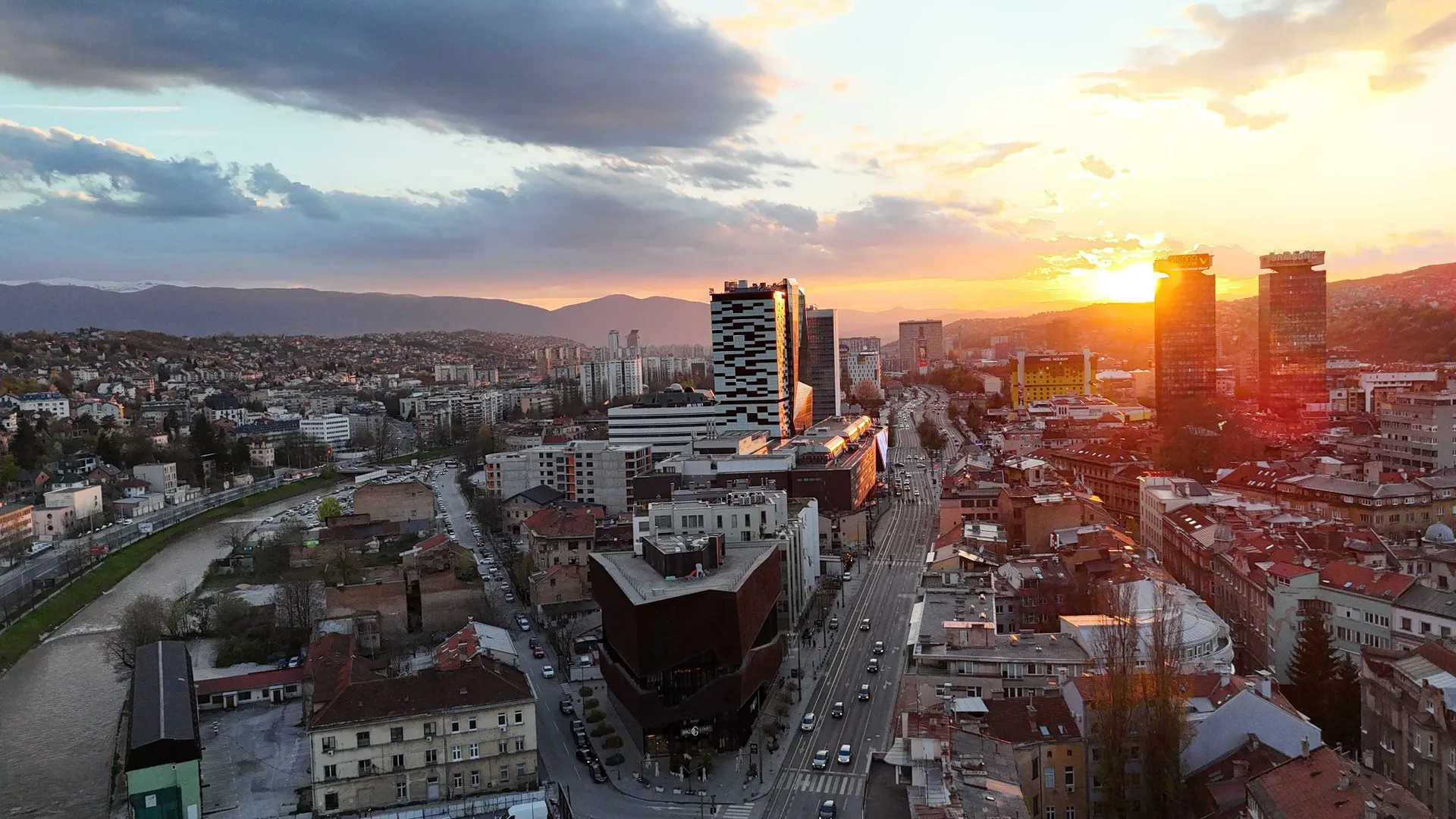 Zašto nekima smeta kultura sjećanja i istina o posljednjem ratu