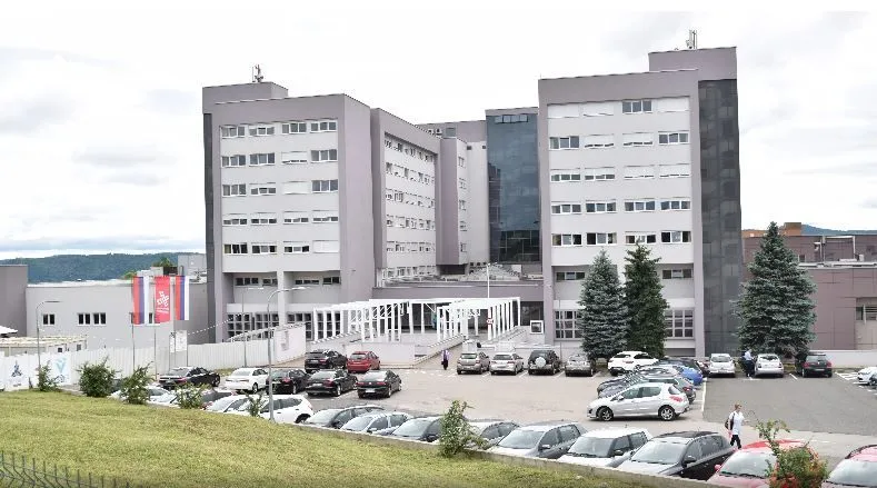 Poznato zdravstveno stanje maloljetnika povrijeđenih u pucnjavi kod Banja Luke