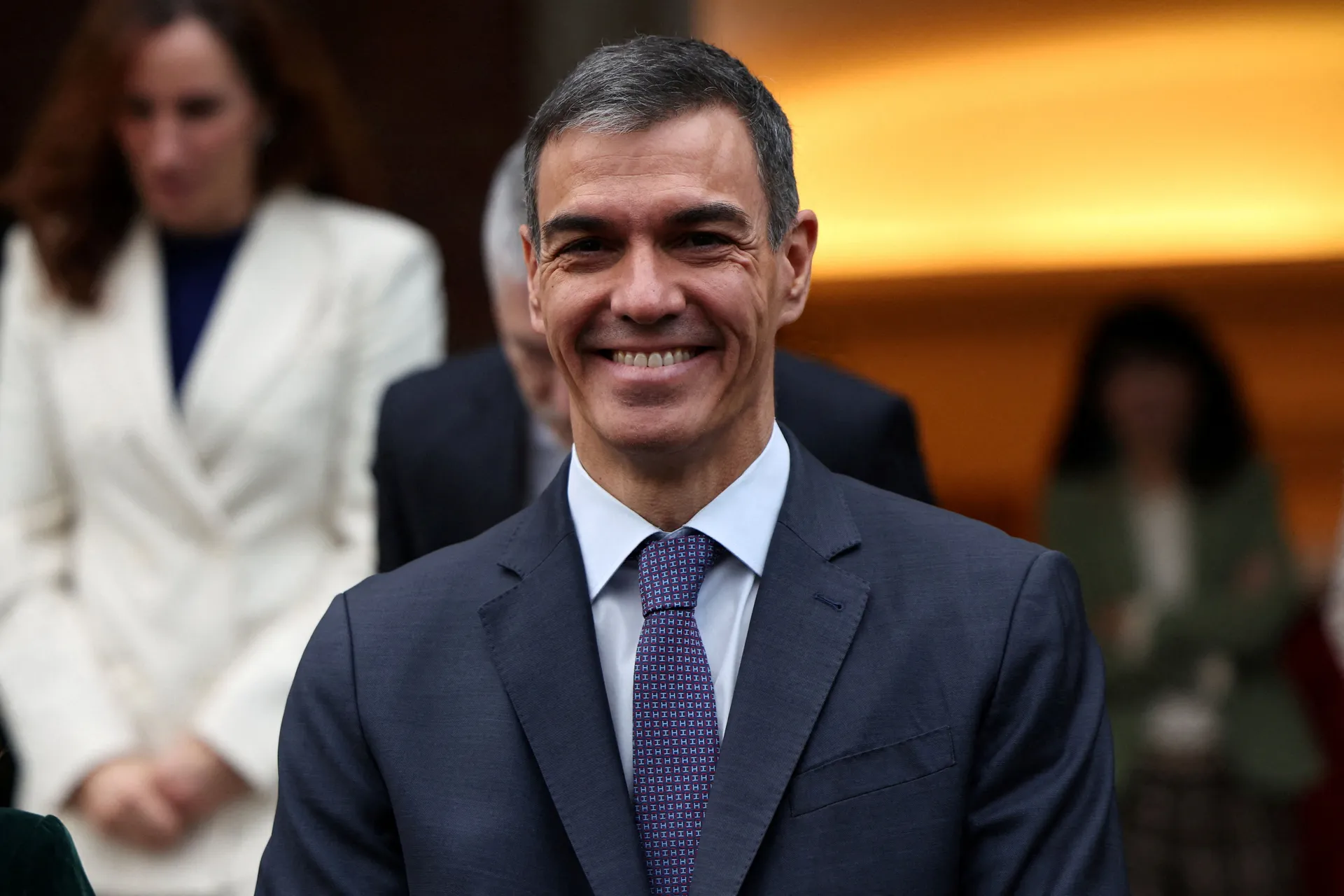 Španija poručila NATO-u da neće izdvajati pet posto BDP-a za odbranu