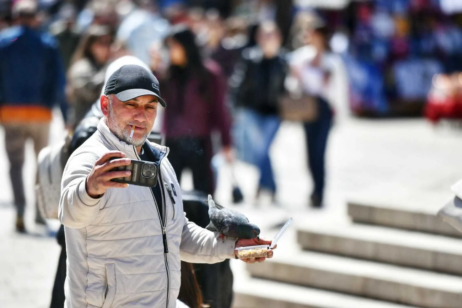 Mnogi će se obradovati, evo kakvo nas vrijeme očekuje za vikend