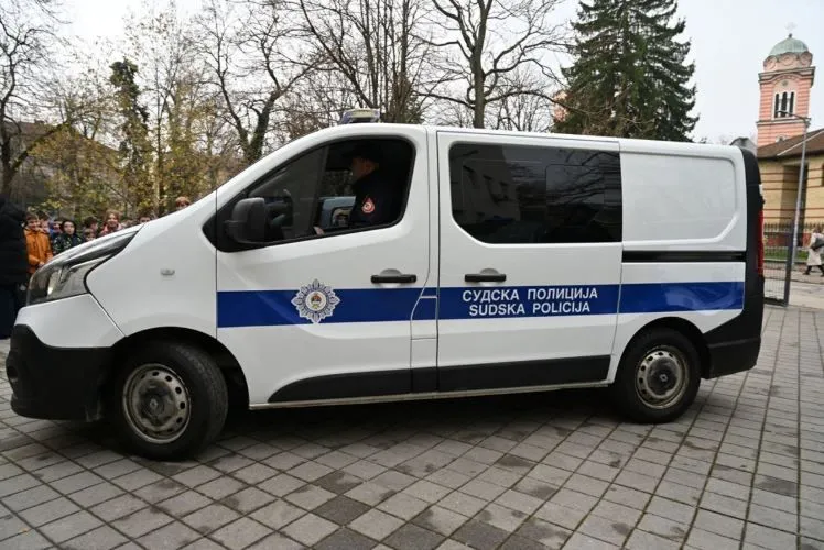 Slučaj u BiH, zbog kazne od 800 KM završio u zatvoru, za njim bila raspisana i potjernica