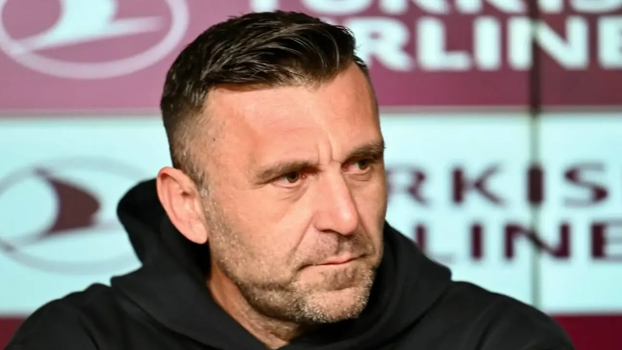 Cvitanović ističe da je matematika egzaktna i da je strpljenje najbitnije kod projekta