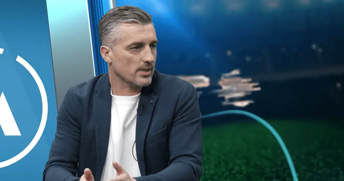 Kaljanac i Valjić različitog stava, je li Sarajevo oštećeno u Mostaru?