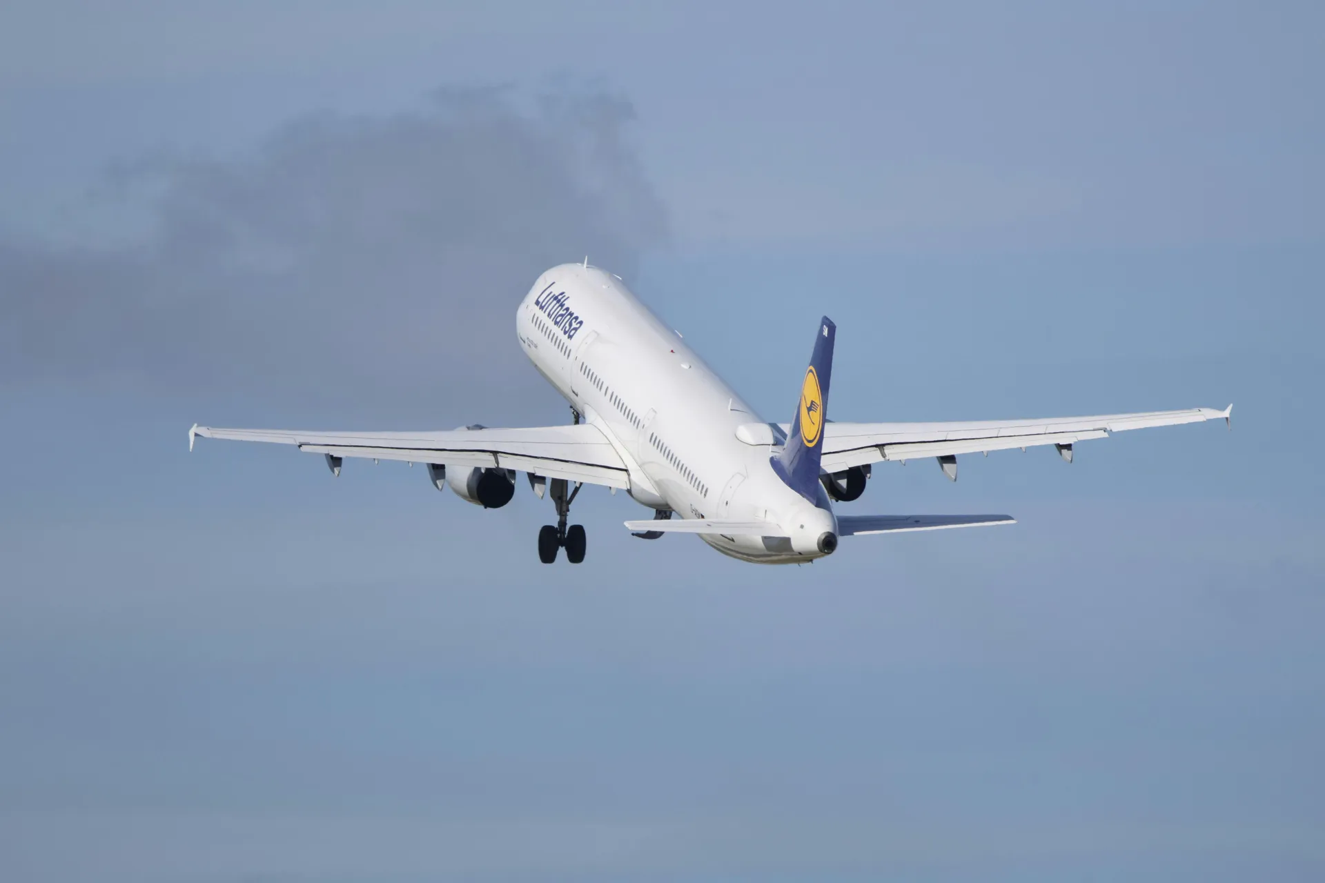 Uskoro će biti pokrenut najduži let na svijetu, putnici će u avionu provesti čak 22 sata