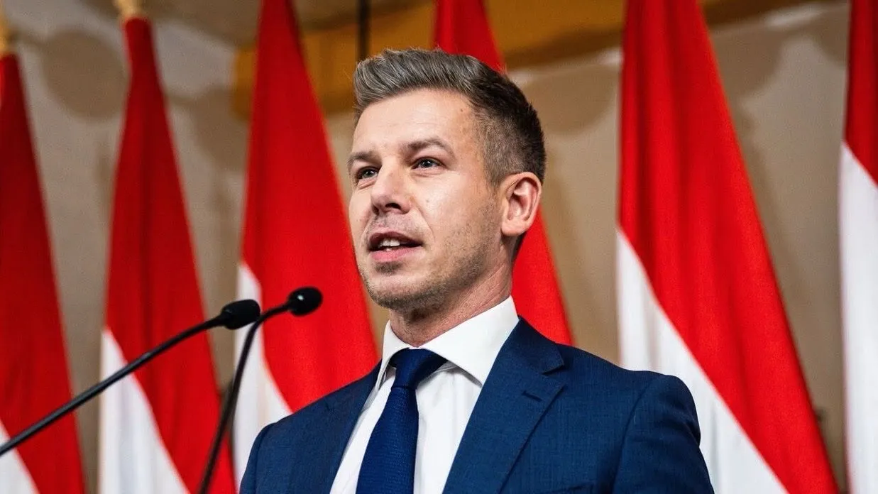 Nakon 16 godina Orbana Mađarskoj se otvara put do 10 milijardi eura