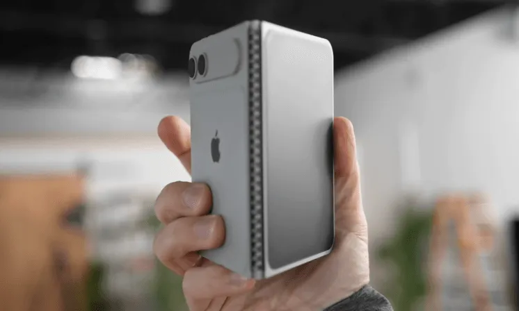 Apple sprema najskuplji iPhone do sada, poznati cijena, specifikacije i datum dolaska