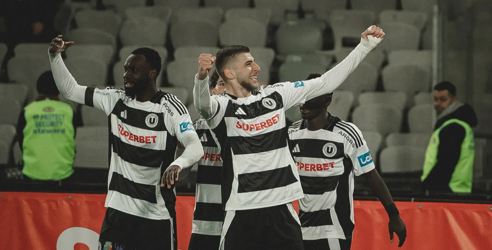 Da li su srčani problemi stopirali Lukićev transfer? Predsjednik kluba objasnio situaciju