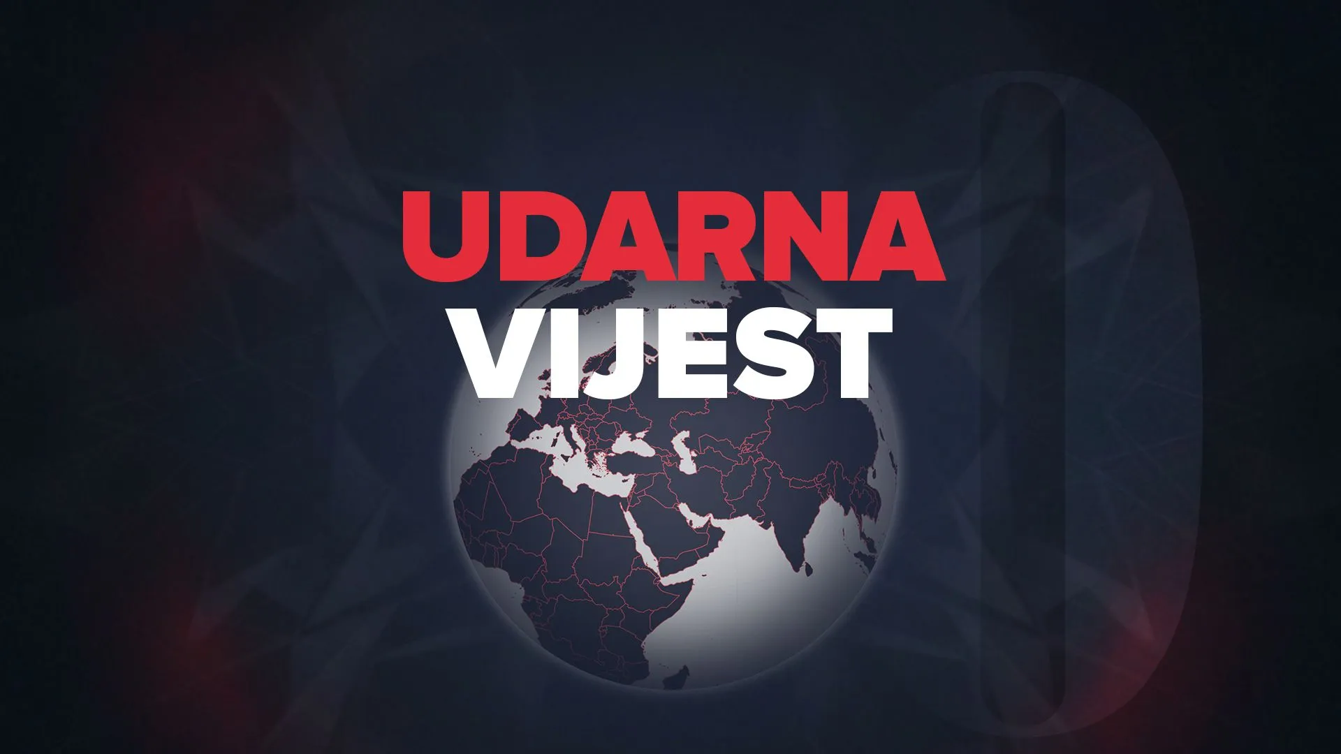 Iran prekinuo svu komunikaciju sa SAD-om, Hormuz ponovo blokiran