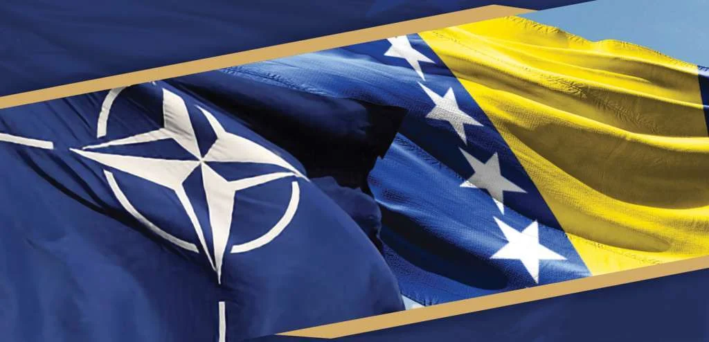 BiH bez poziva na NATO samit, analitičari upozoravaju na jasnu poruku Alijanse