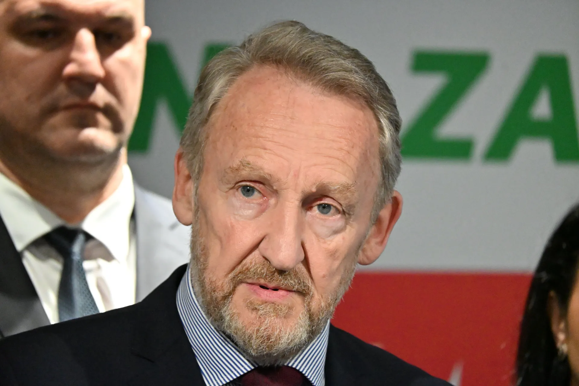 Izetbegović: SDA je organizovala odbranu BiH i u vrijeme Novalića zaposlila 100.000 ljudi