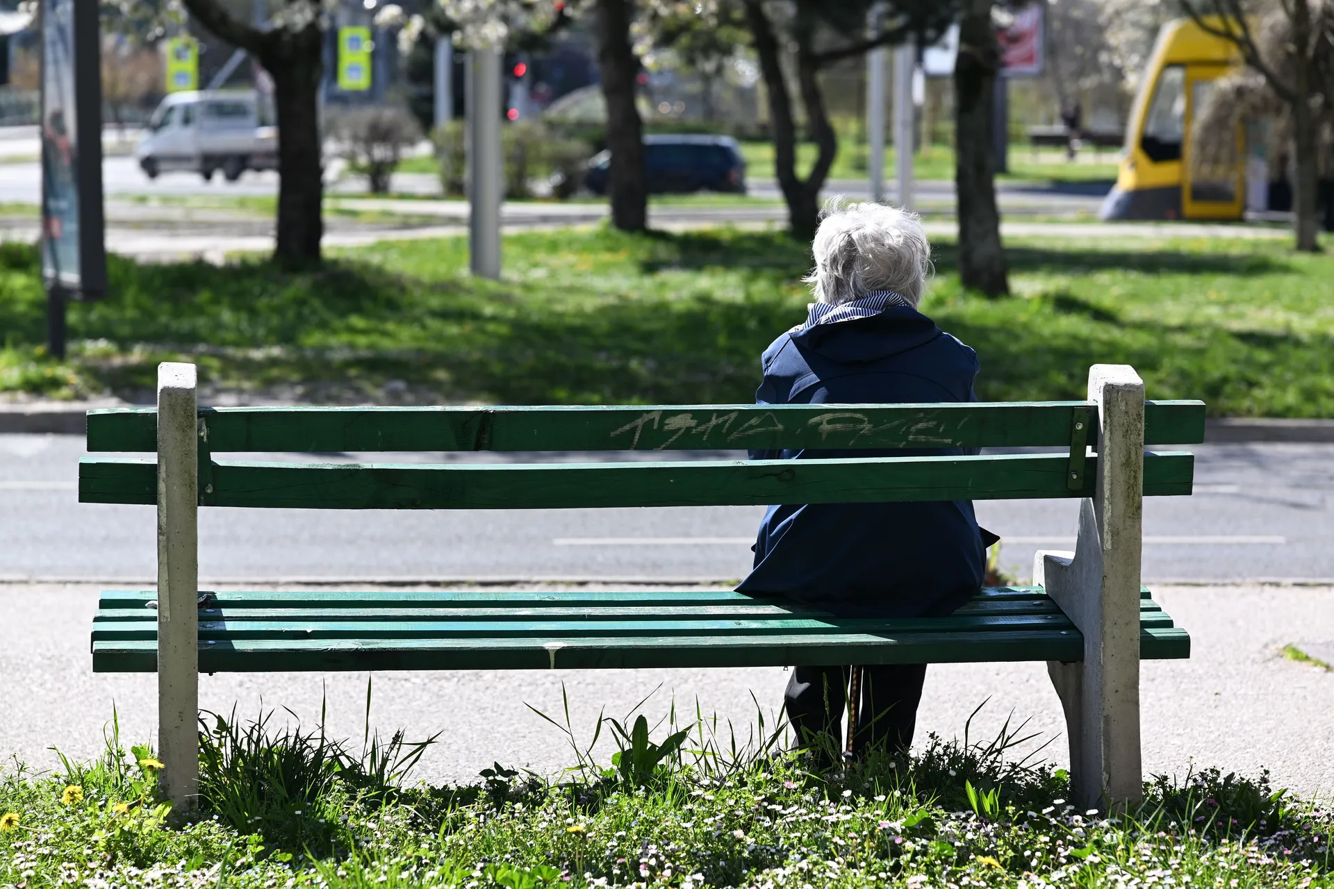 Evo za kada je najavljena isplata penzija za maj, poznati iznosi