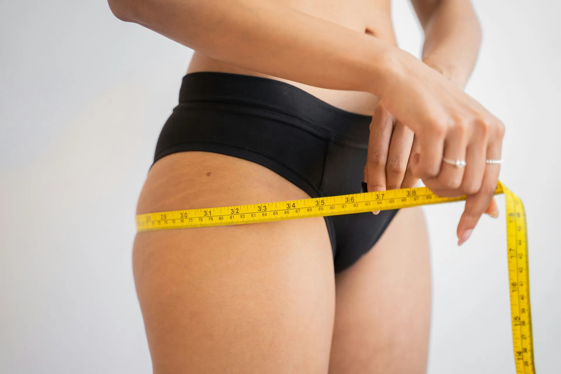Zovu ga "Ozempic za siromašne", skida kilograme bez muke, nutricionisti ga hvale