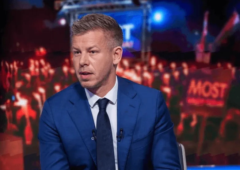 Mađarska pred velikom političkom prekretnicom, Magyar smjenjuje predsjednika