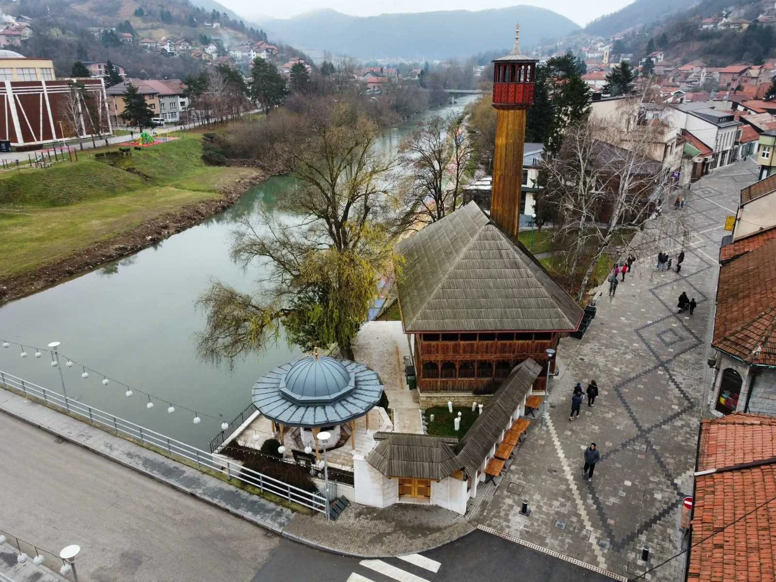 Turisti će čuti za bosanske kraljeve - slika 4