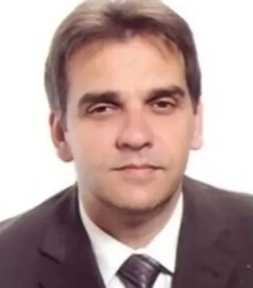 Dario Bušić