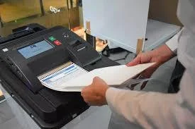 CIK BiH formirao posebnu jedinicu za uvođenje novih izbornih tehnologija