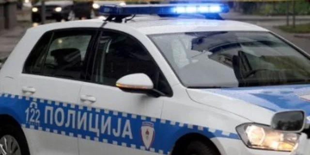 Tužilaštvo traži pritvor za serijskog razbojnika, za 40 minuta počinio četiri djela