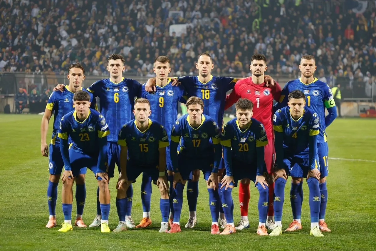 Zmaj razgovarao sa sportskim direktorom o odlasku iz kluba, njegova poruka bila je jasna
