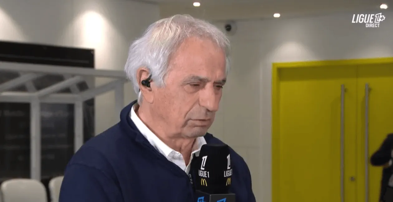 Halilhodžić sretan zbog plasmana BiH na Mundijal, komentarisao je rad Barbareza i Spahića