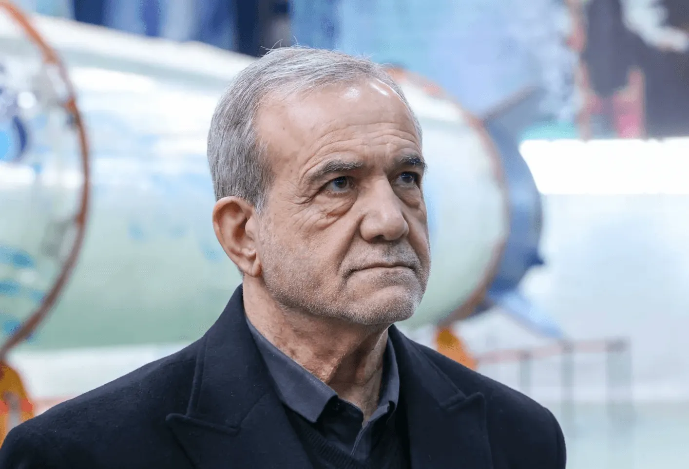 Iranski predsjednik poručio da sporazum sa SAD-om može promijeniti budućnost zemlje