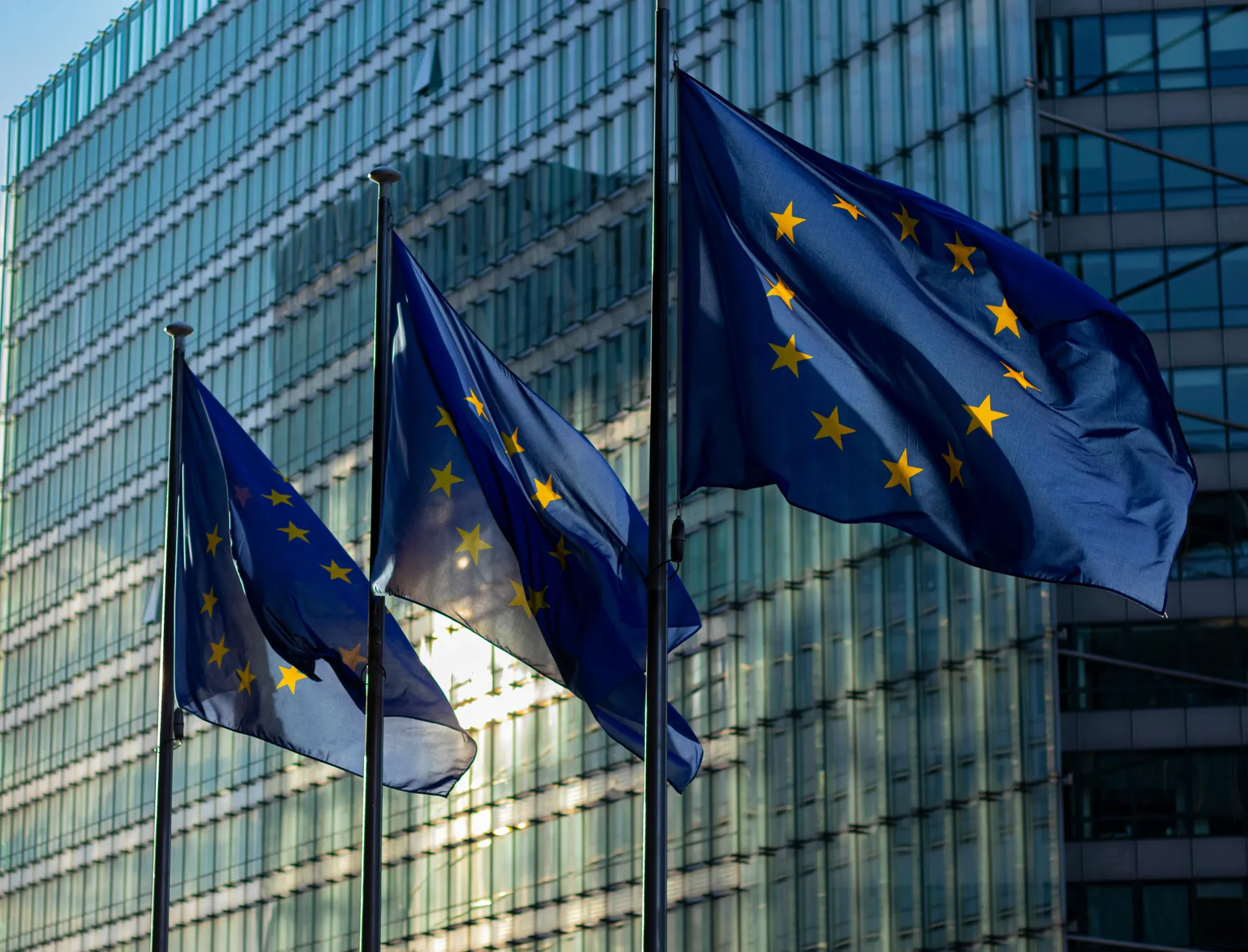 Objavljene ključne tačke francusko-njemačkog non papera o proširenju EU na Balkan
